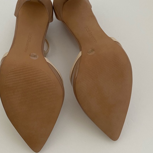 BCBGeneration Pumps - Picture 3 of 7